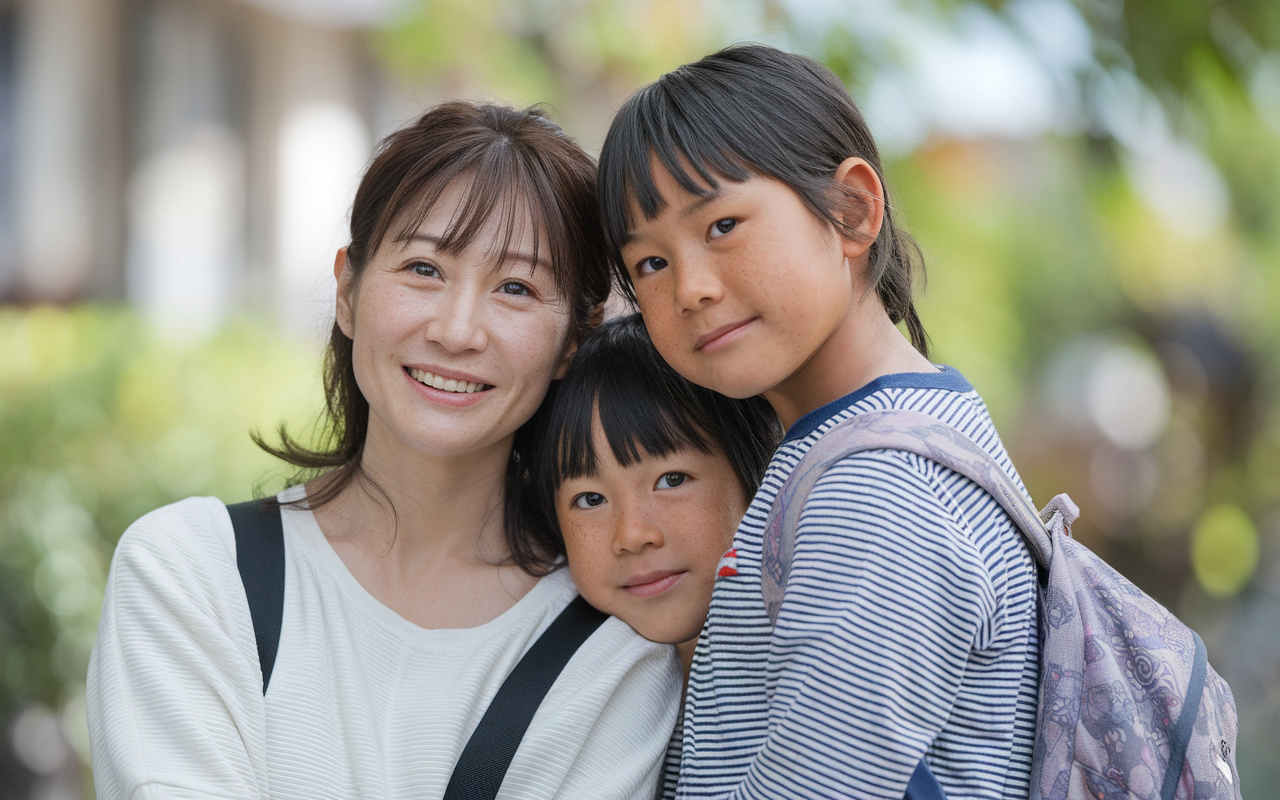 交野市ってどんな街！？市の情勢等も住宅購入前に確認しよう！の画像