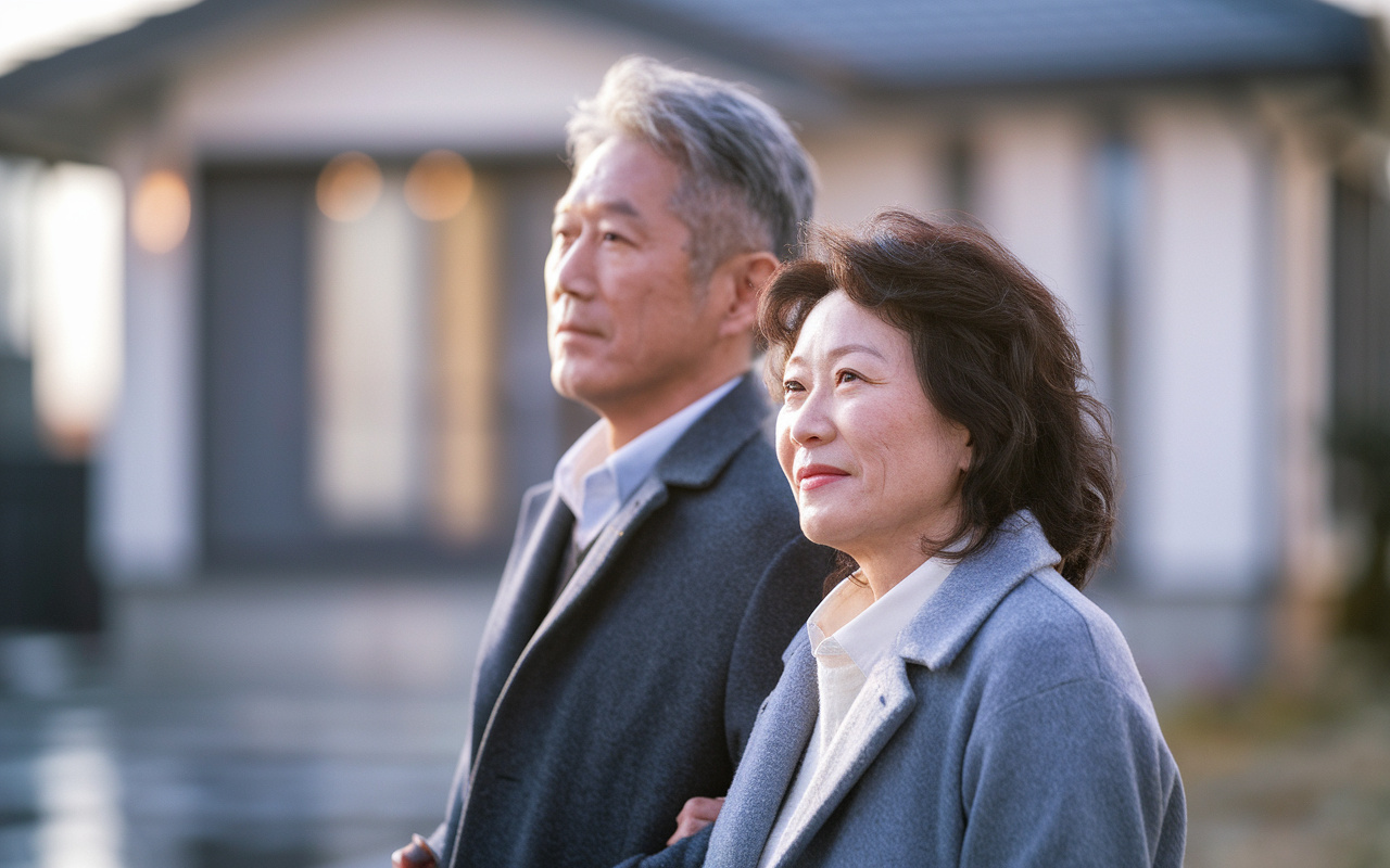 交野市でお家売却のポイントは何？注意したい流れや相場も紹介の画像