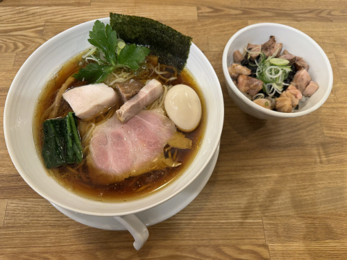 飯能探訪！！の画像