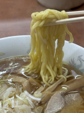 江戸川北税務署で確定申告サポート！お昼は近くの人気町中華へ♪の画像