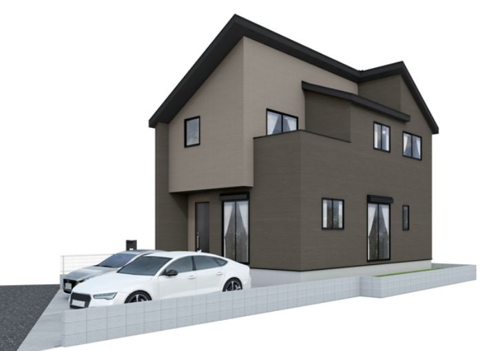 小田原市栢山で新築を探す方必見!仲介手数料無料や長期優良住宅の魅力も紹介の画像