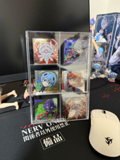 推し活(^^ゞの画像