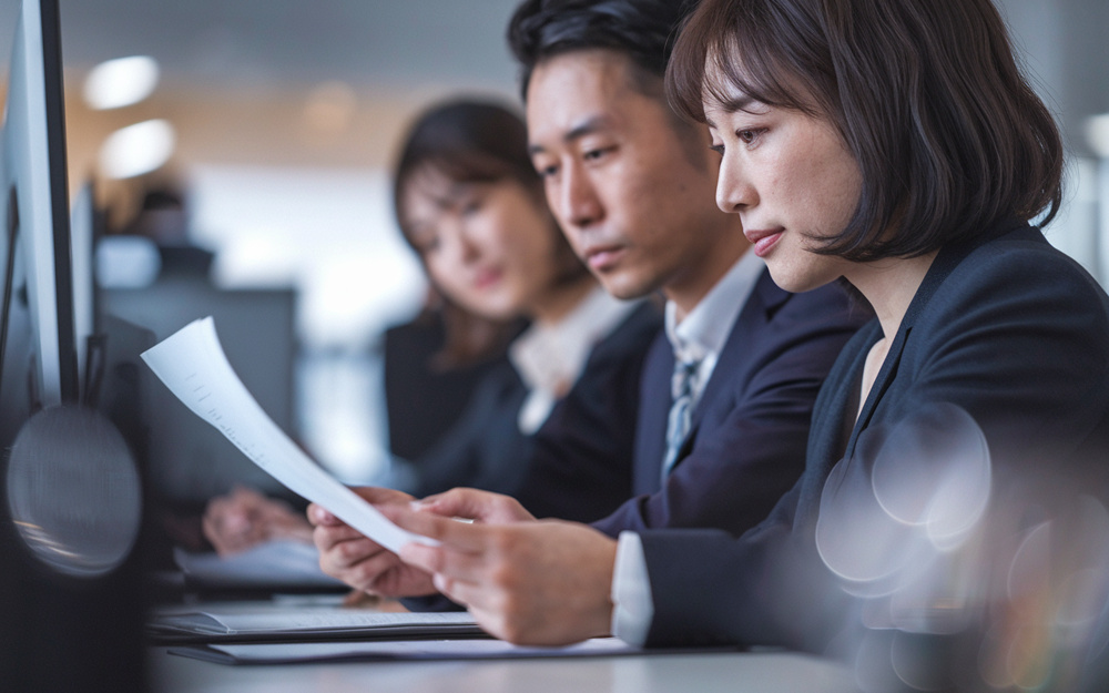 賃貸管理で会社選びに悩んでいませんか 賃貸管理会社の選び方とコツを紹介の画像