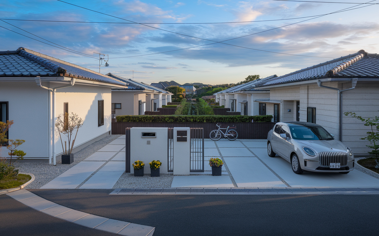 住宅ローンの審査に必要な基準は何？審査基準や重要な確認点をチェックの画像