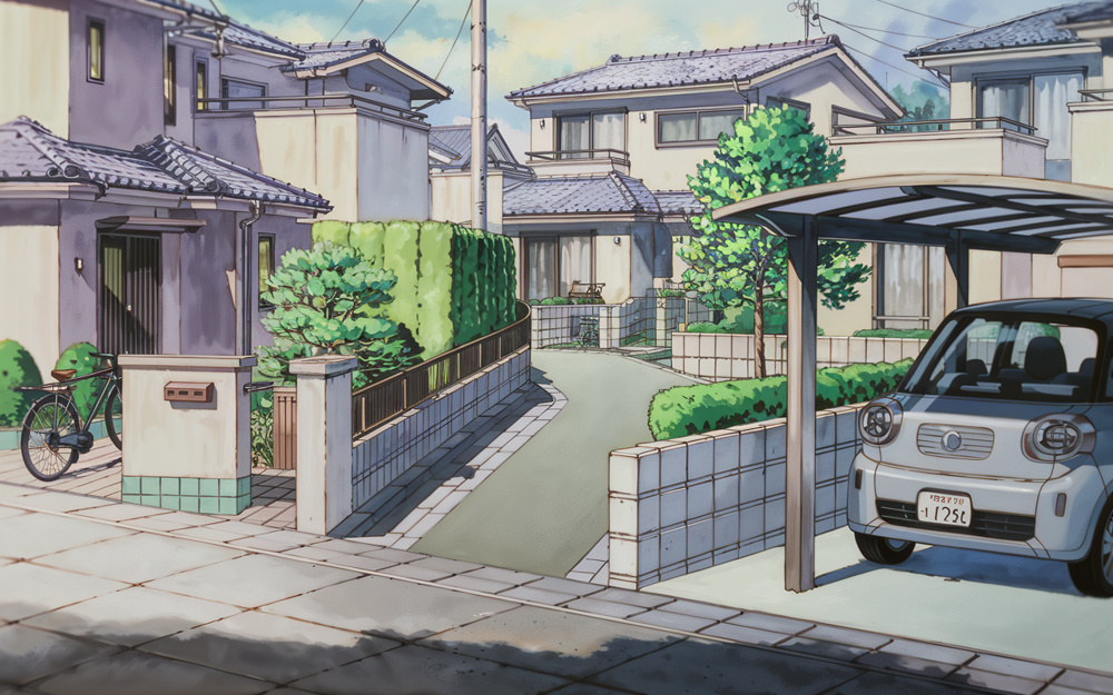 住宅購入後の維持費はどれくらいかかる？将来も見据えた資金計画の考え方を紹介の画像