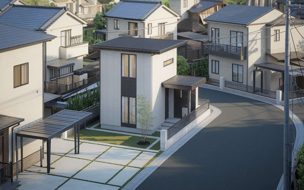 住宅ローンの返済額はどう決まる？シミュレーションの使い方と注意点をご紹介の画像