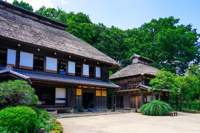 ”気になっていた！”うちの実家は3000万円控除使えるの？の画像