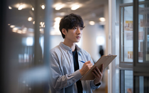 アパート探しはどのシーズンが大学生に最適？新生活を始める方へおすすめの時期をご紹介の画像