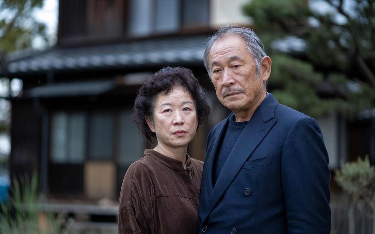 相続で太田市の実家を取得した方必見！処分方法や手続きの流れを解説の画像