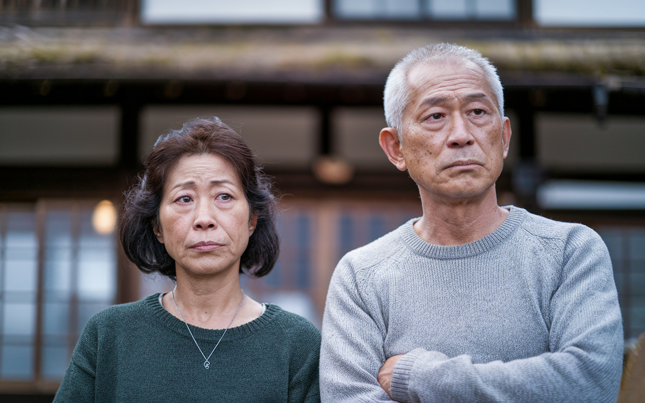 空き家の相続税や実家の税金はどうなる?太田市で知っておきたい負担軽減策も解説の画像