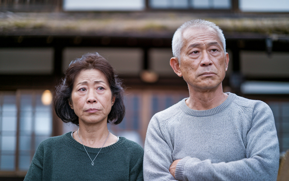 空き家の相続税や実家の税金はどうなる？太田市で知っておきたい負担軽減策も解説の画像