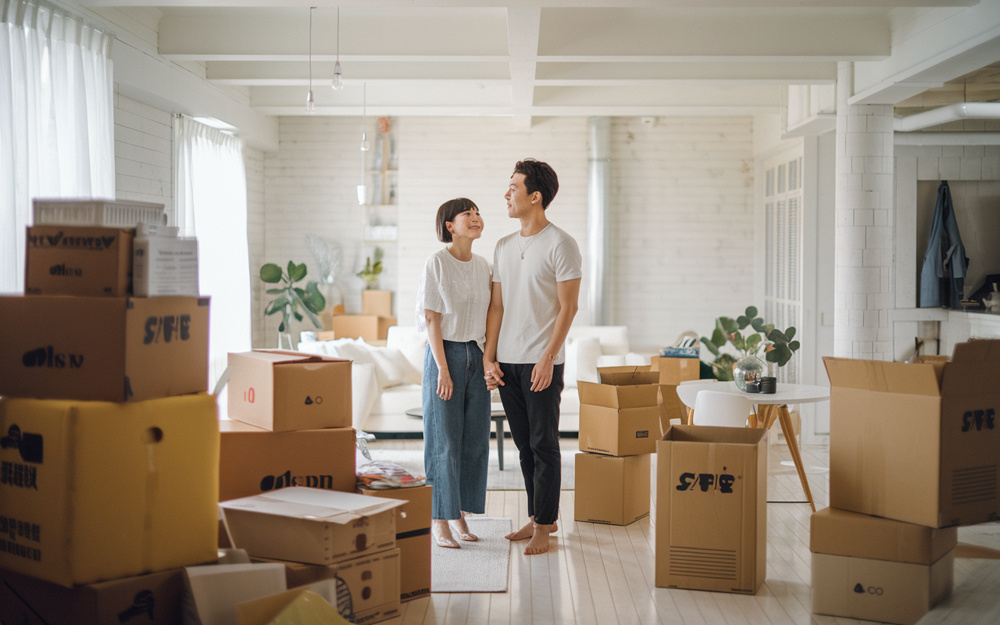 住み替えのタイミングは伊勢崎市でいつが良い？動向や市内事情を踏まえて選び方を解説の画像
