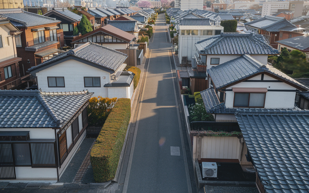 実家の相続手続きは高崎市で何から始めるべき？流れや市内の相談窓口も紹介の画像