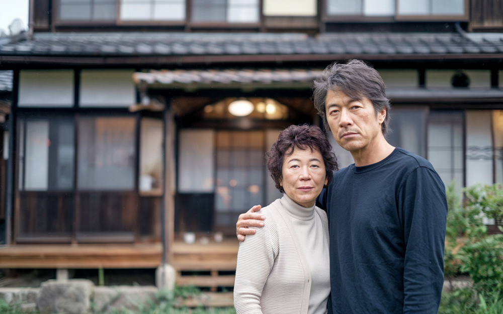 桐生市で相続した空き家の処分はどうする方法がある？制度や支援もあわせて紹介の画像