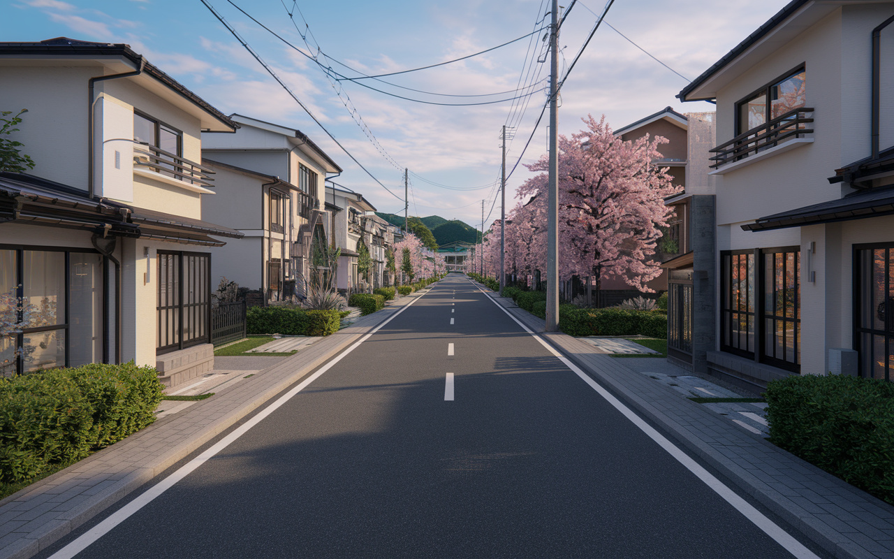 相続した実家の売却で税金はどうなる?高崎市での注意点も解説の画像