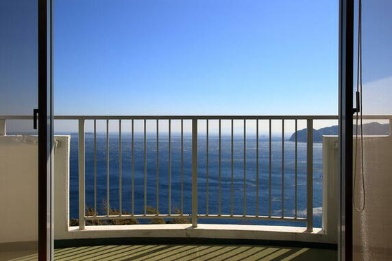 新着物件情報の画像