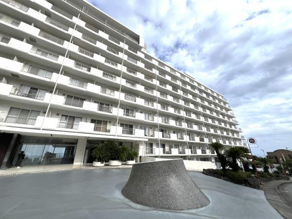 新着物件情報の画像