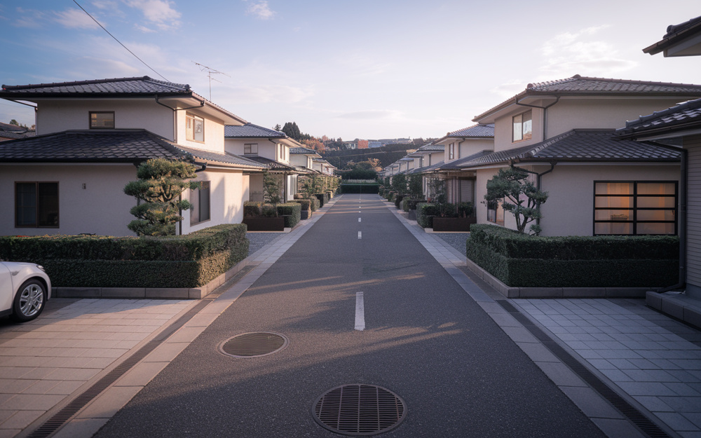 中古戸建ての購入手順を知りたい方へ！流れや必要なポイントを簡単にご紹介の画像