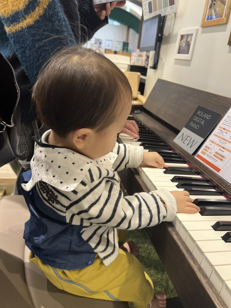 越谷レイクタウン行ってきました！の画像