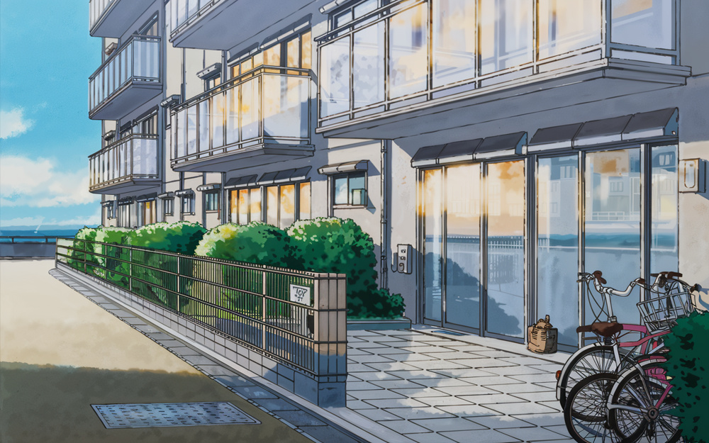 泉南市でマンション売却を検討中の方必見！相場や注意点をわかりやすく解説の画像