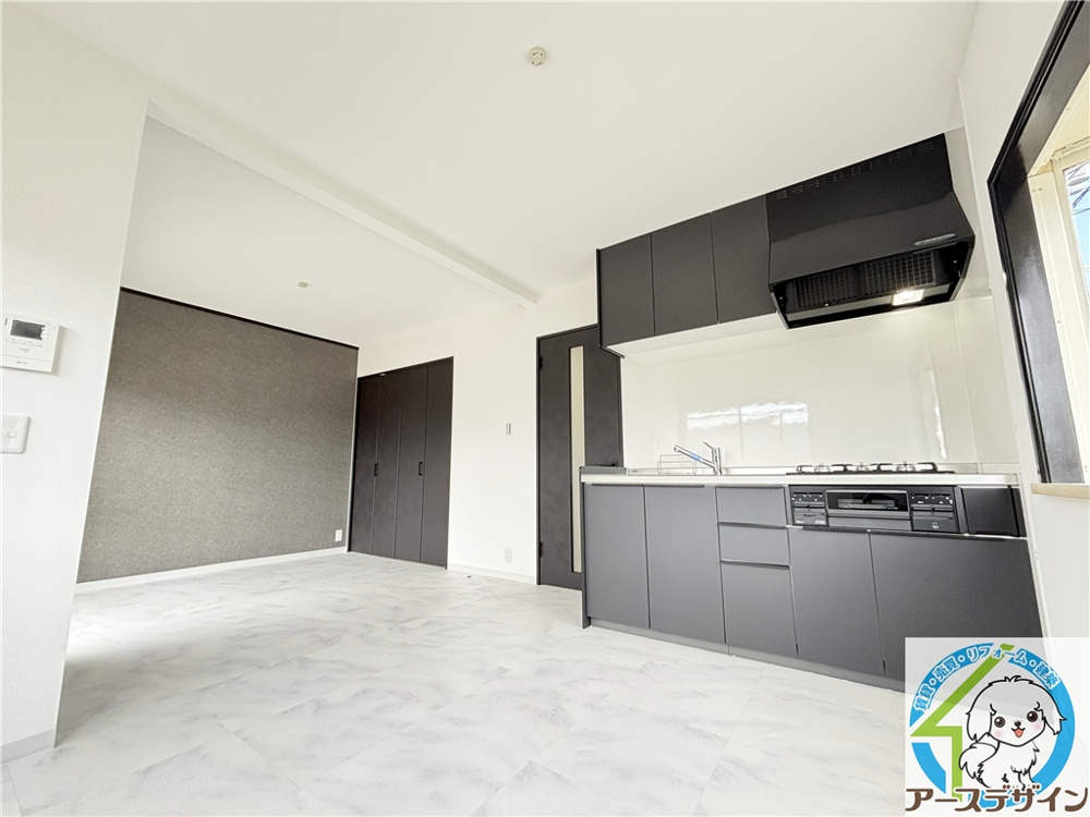 ☆弊社限定募集リノベーション物件のご紹介☆の画像