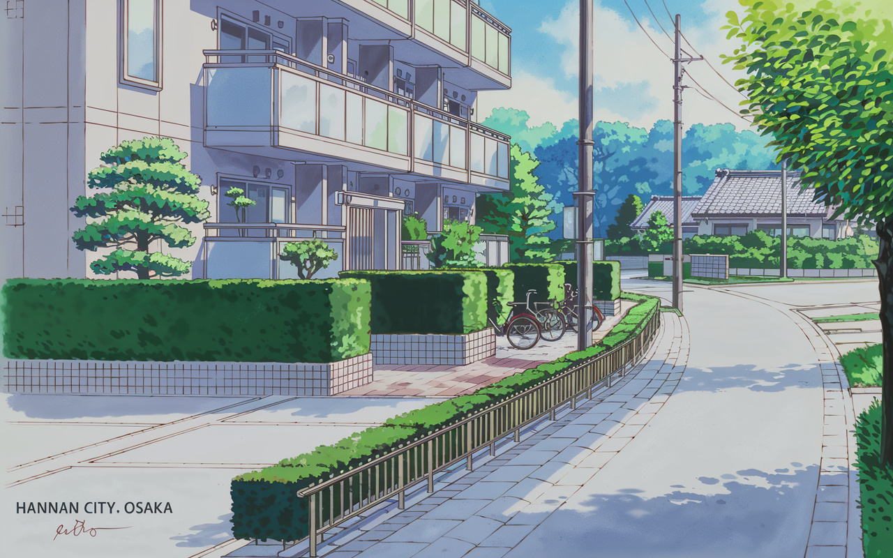 阪南市でマンション売却を検討中の方必見！査定の流れや相場も詳しく解説の画像