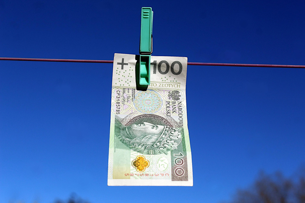 八戸市の戸建て売却は今が相場のポイント！価格の目安や動向を知りたい方への画像