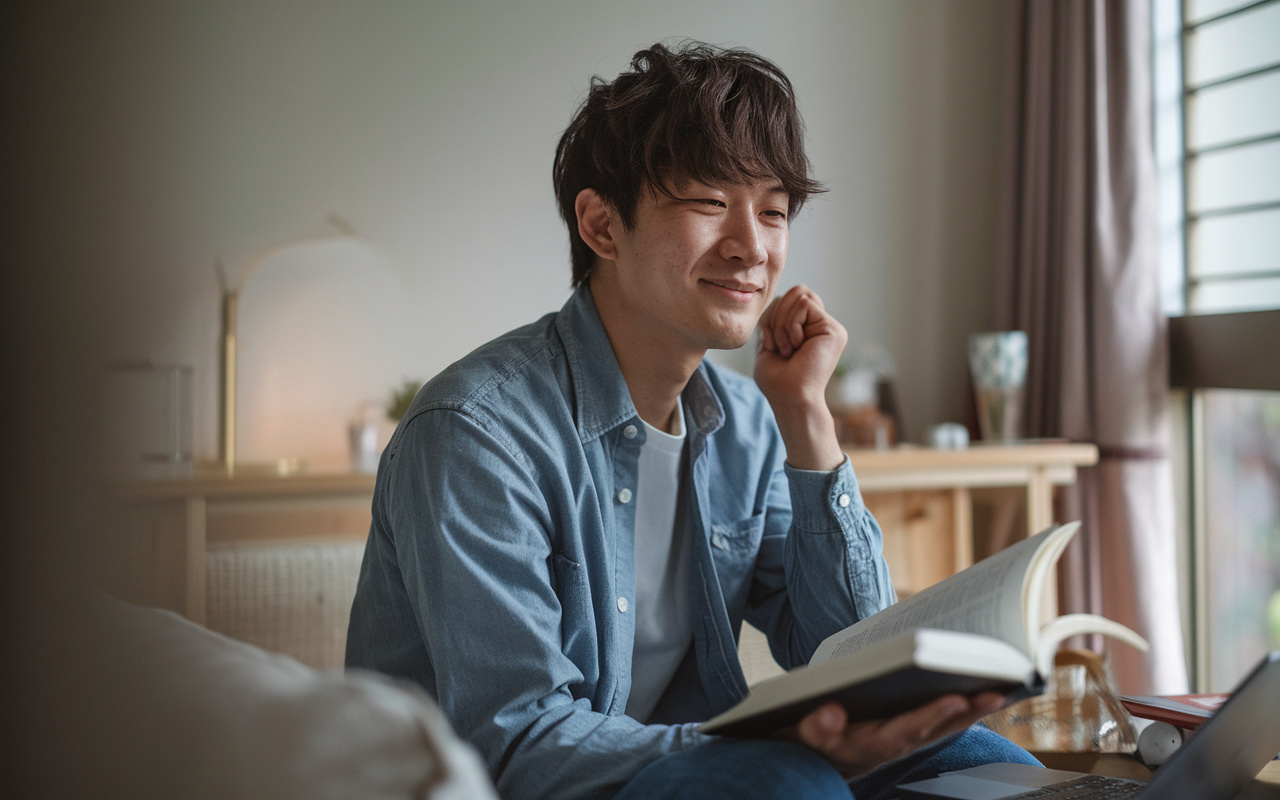 住吉区で大学生が一人暮らしを始めるメリットは？交通や家賃相場も知って安心の新生活の画像