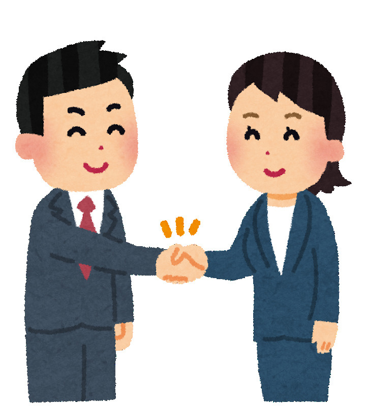 【現場の誇り】仲介会社様から届いた「オルテさんの物件なら安心」という言葉の重みの画像