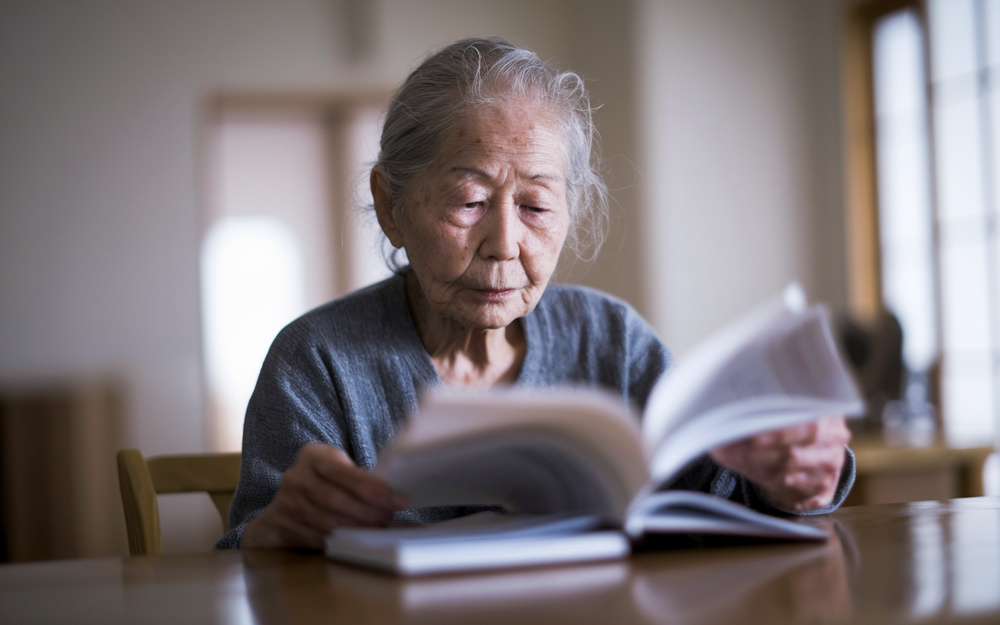 おひとり様が終活を始めるならどうする？不動産整理の手順と注意点を紹介の画像