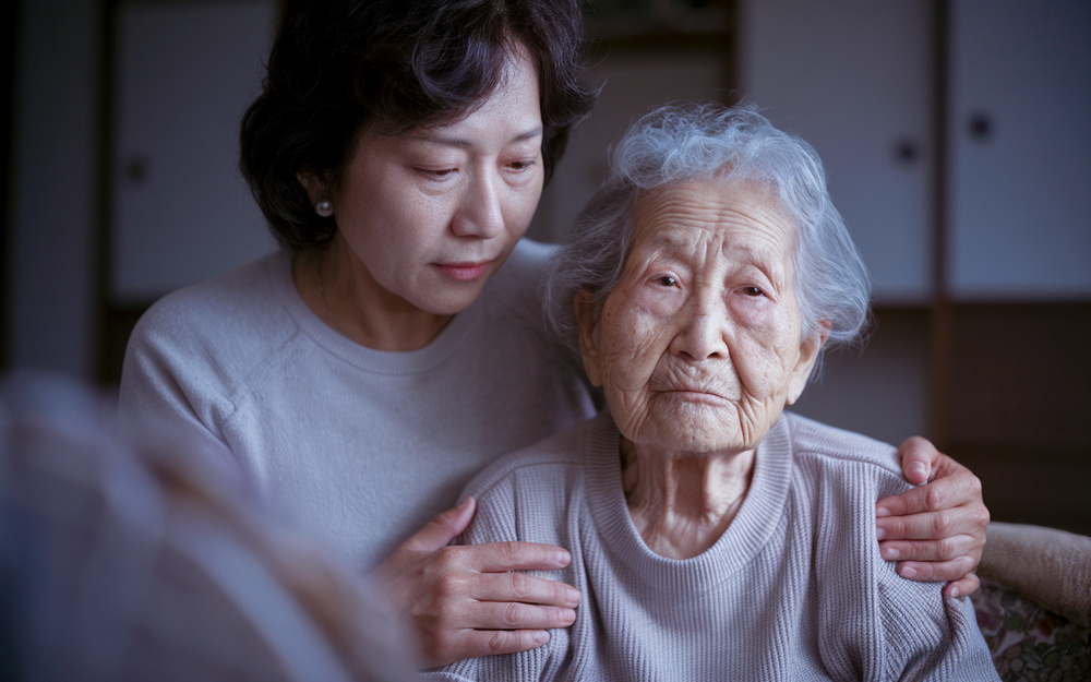 高齢者の施設入居時に悩む不動産処分は？親の住まい整理の手順も紹介の画像