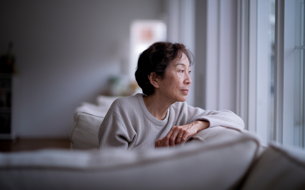 子供なしで終の棲家をどう検討する？老後の不動産整理の備え方を紹介の画像