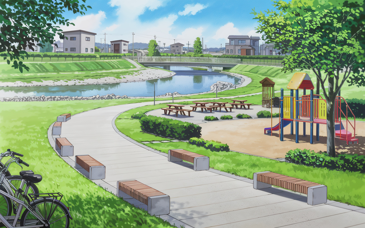 あきる野市で子育てしやすいレジャー場所はどこ?移住を考える方におすすめの情報まとめの画像