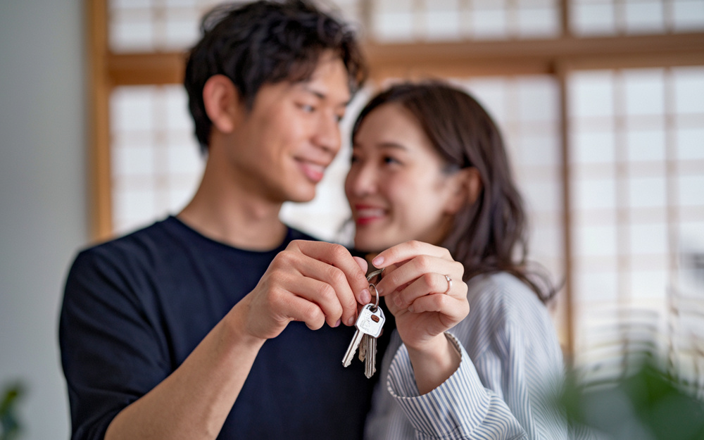 明石市でマイホームを買うならいつが良い？購入時期の見極め方も紹介の画像