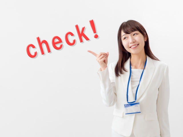 相続した不動産が共有名義で揉め事に発展する理由は？共有名義のトラブルを防ぐポイントも解説の画像