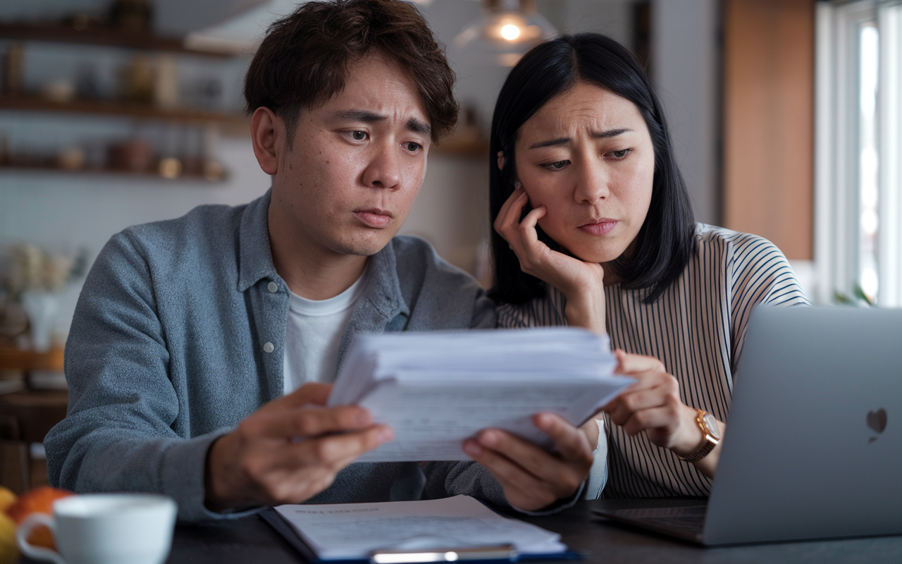 団信の比較ポイントは何か知っていますか？がん団信や金利上乗せも解説しますの画像