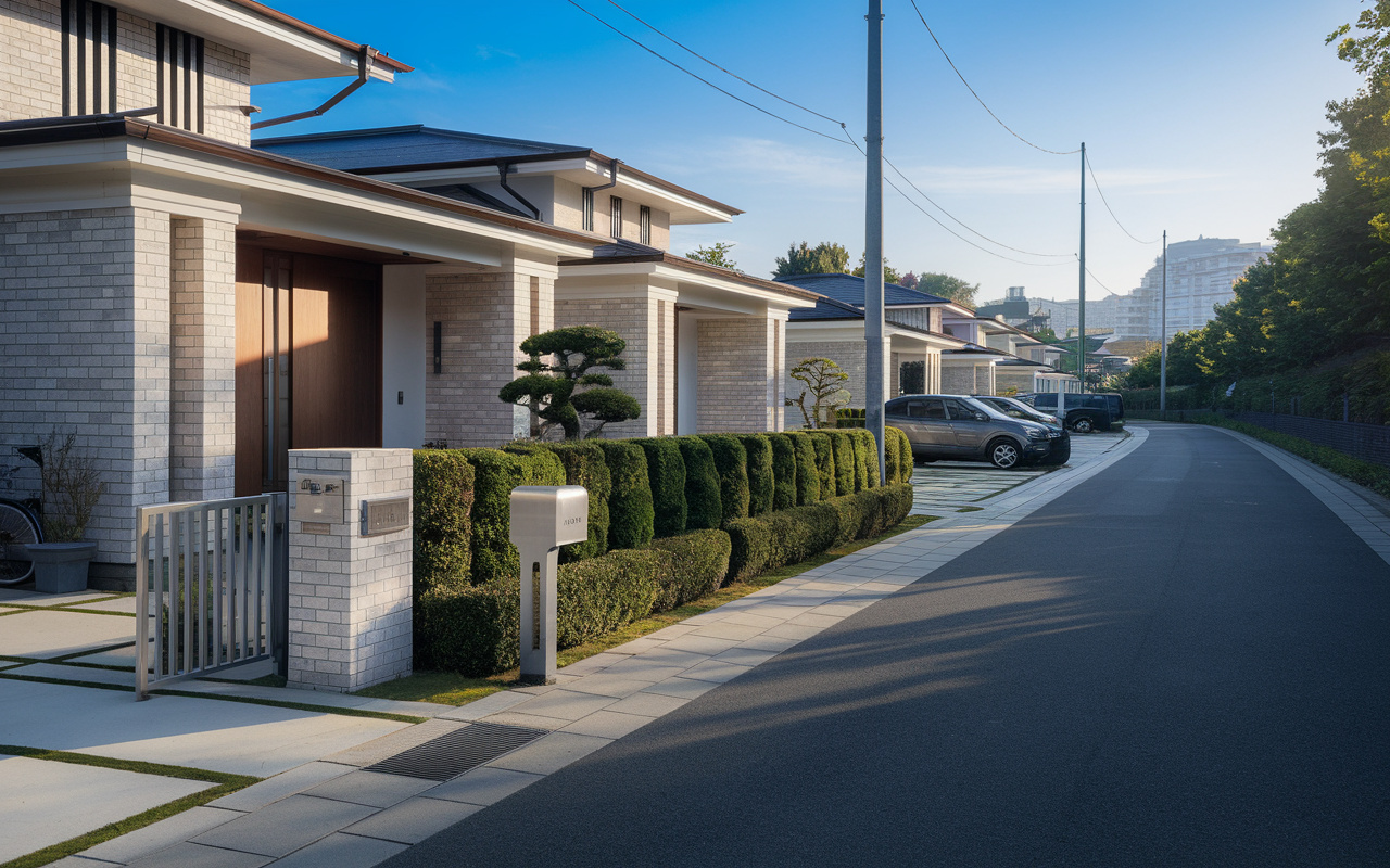 同性パートナーと住宅ローンを組む条件は？住民票や公正証書登録証明書の活用方法も紹介の画像