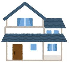 阿南市で空き家を売る前にやるべき5つのことの画像