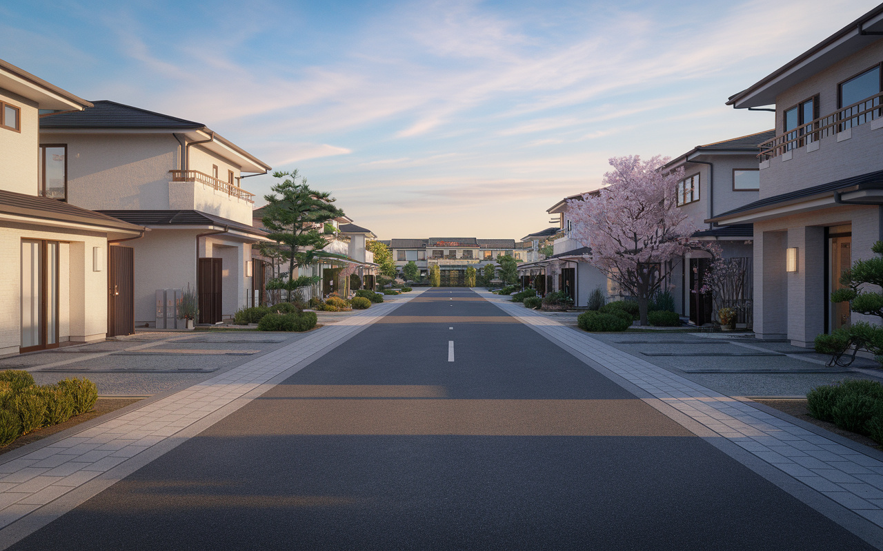 住宅ローン審査で転職や育休はNGか？自営業や借入追加時の注意点も解説の画像