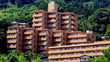 新着物件情報の画像