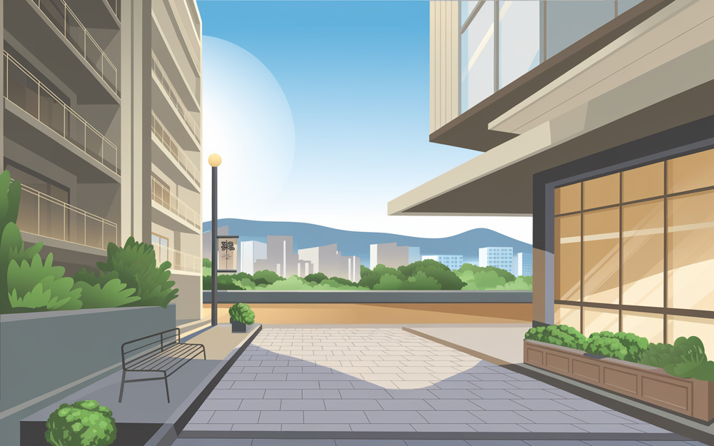 神戸市で不動産売却を考えるなら長田区が注目！仲介手数料無料の仕組みも解説の画像