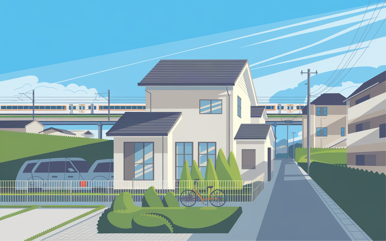 千葉県で物件売却を検討中の方必見！相談無料で不安や疑問もすぐに解消の画像