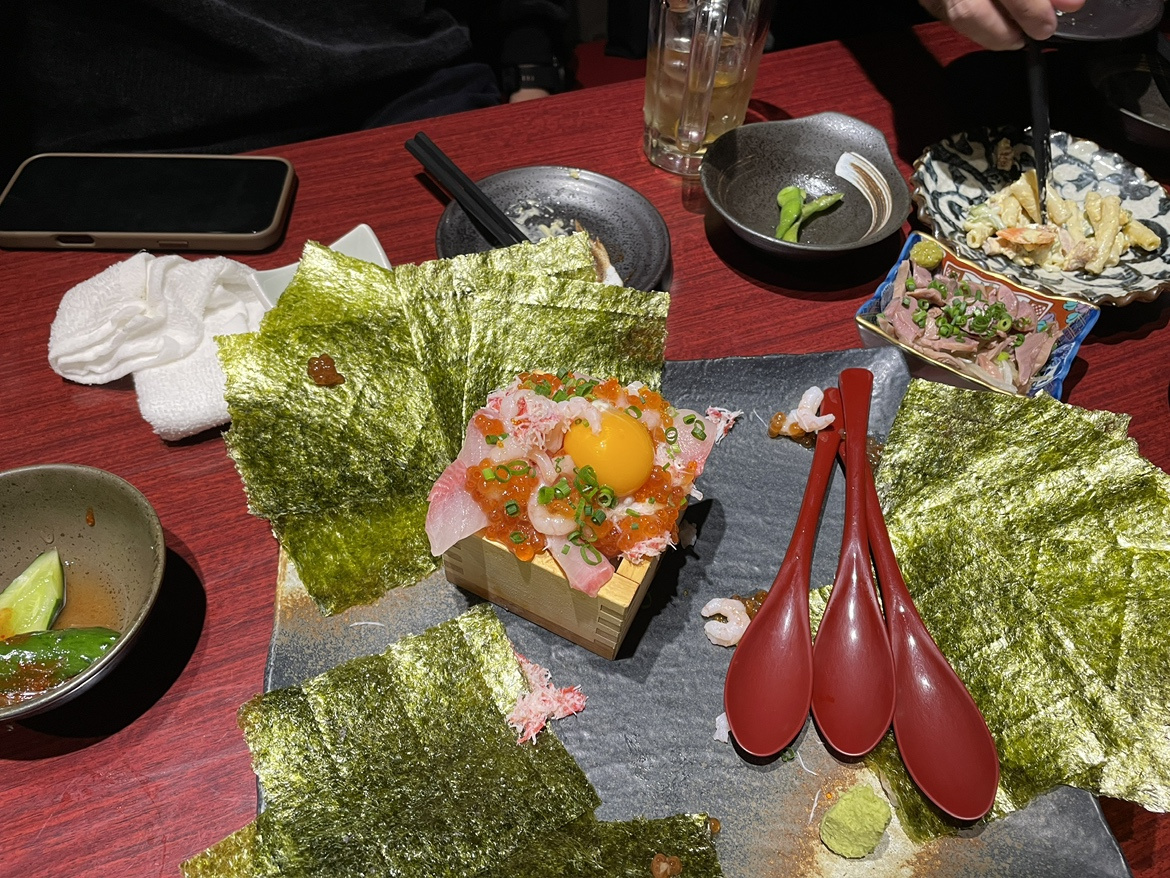 たわいもない話⑨の画像