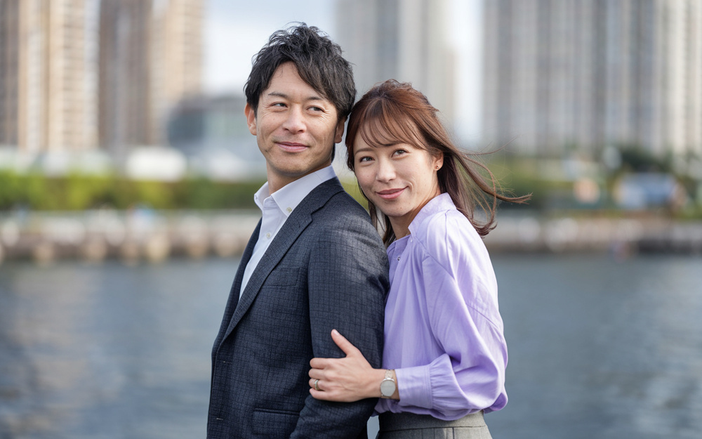 江東区の人気エリアはどこが特徴的？住みやすさや理由もご紹介の画像