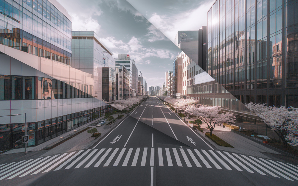 不動産投資でローンを組む際の審査基準は？金融機関が重視する3つの視点も解説の画像