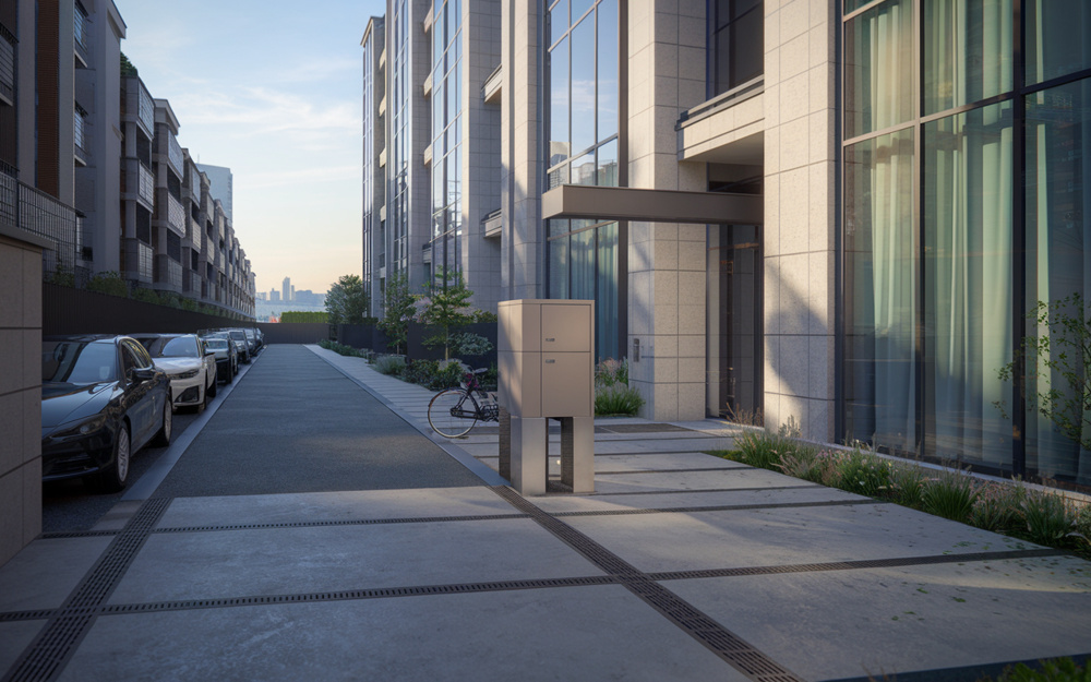 不動産投資のフルローン条件とは？資金調達のポイントと注意点をご紹介の画像