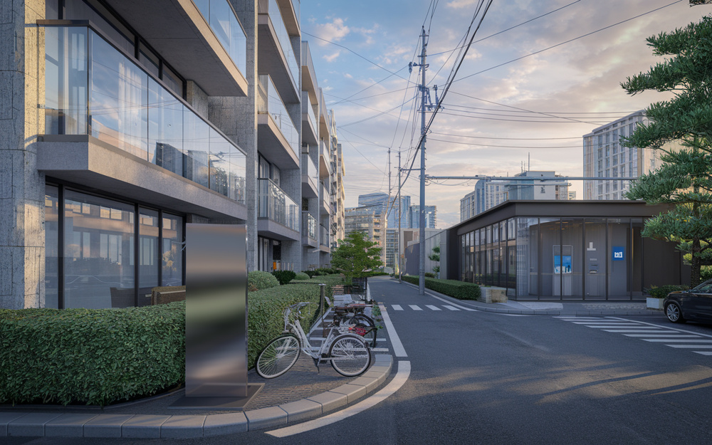 不動産投資の融資で金利はどう比較する？ポイントと選び方を解説の画像