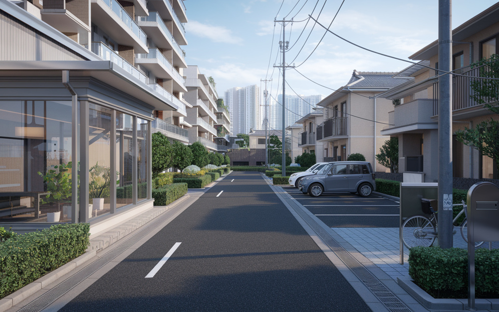 不動産投資を始める自己資金の目安は？計算方法と注意点も解説の画像