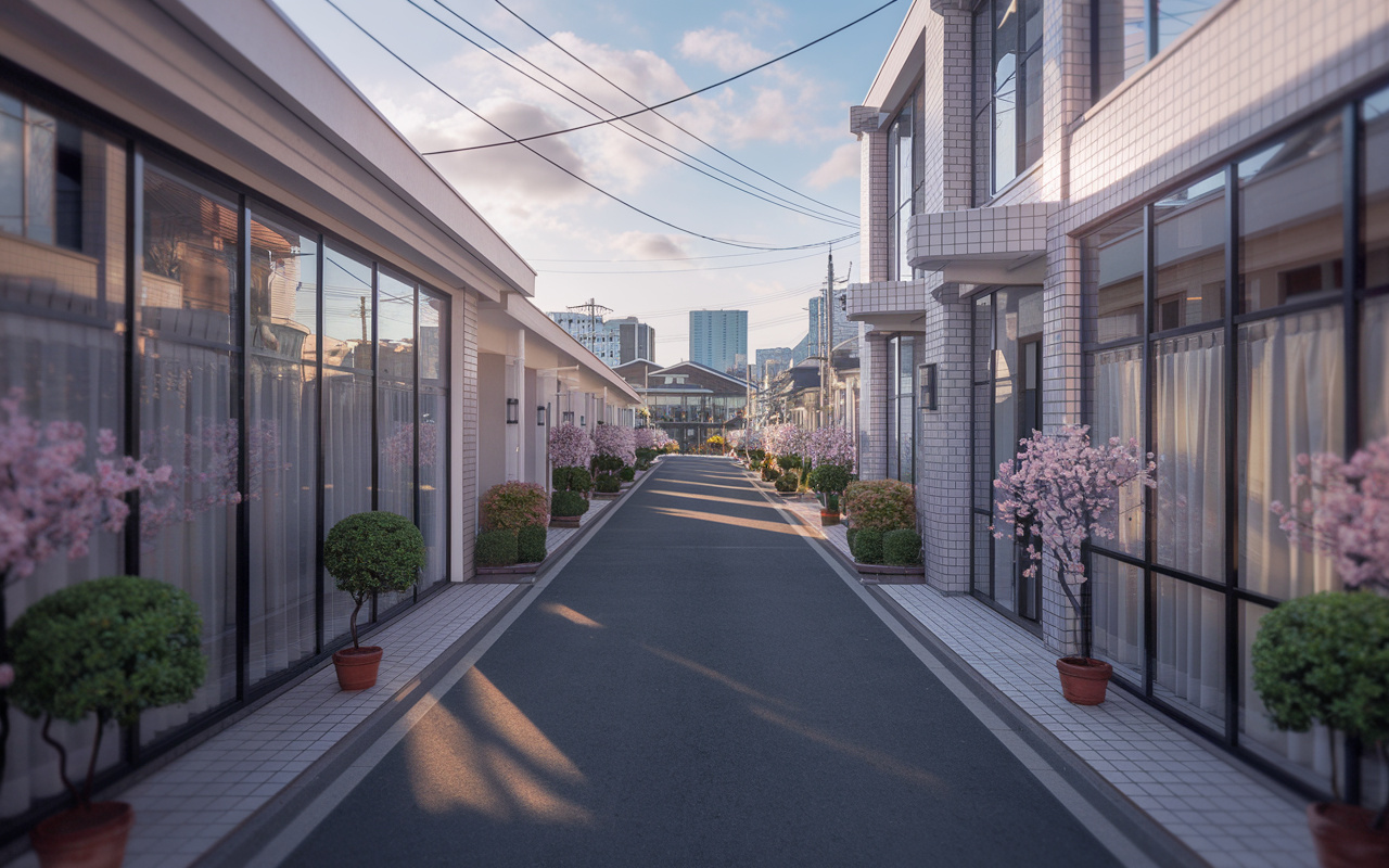 不動産投資の売却時に税金はどう変わる？節税や申告の流れも解説の画像