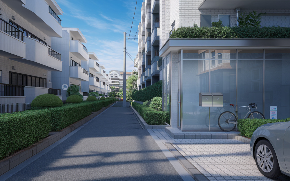 不動産投資の売却はタイミング次第で変わる！出口戦略を考える方へポイントを紹介の画像